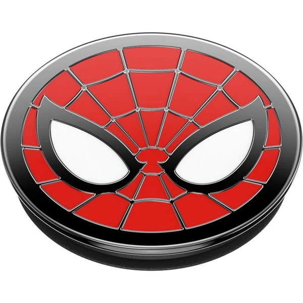 PopSockets PopGrip - Spiderman - Držáky - Obrázek RAX5000O01