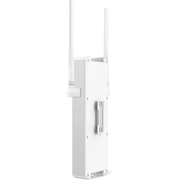 TP-Link Omada EAP625-Outdoor HD access point bílý - Access pointy - Obrázek RAXA000O01