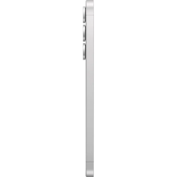 Samsung Galaxy S25 FE 5G 8GB/128GB světle modrý - Mobilní telefony - Obrázek RAXG000K01