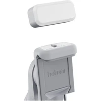 Hohem LED světlo magnetické (X, XE) - Svítidla