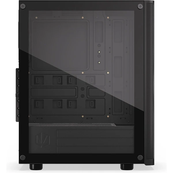 Endorfy Ventum 200 Air - Počítačové skříně - Obrázek RB02000601