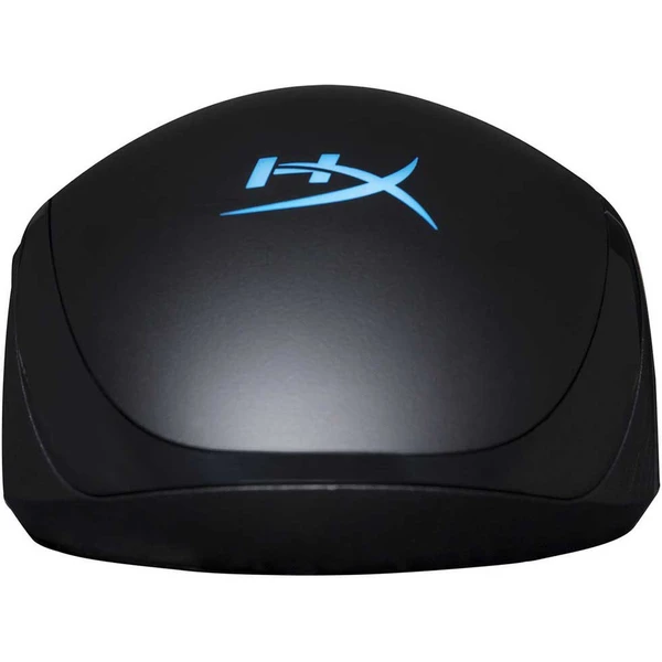 HyperX Pulsefire Core herní myš - Myši - Obrázek RB2Q600301
