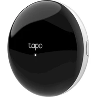 TP-Link Tapo H110 chytrý IoT hub - Senzory