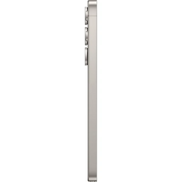 Samsung Galaxy S25 Ultra 5G 12GB/256GB šedý titan - Mobilní telefony - Obrázek RB8D000N01