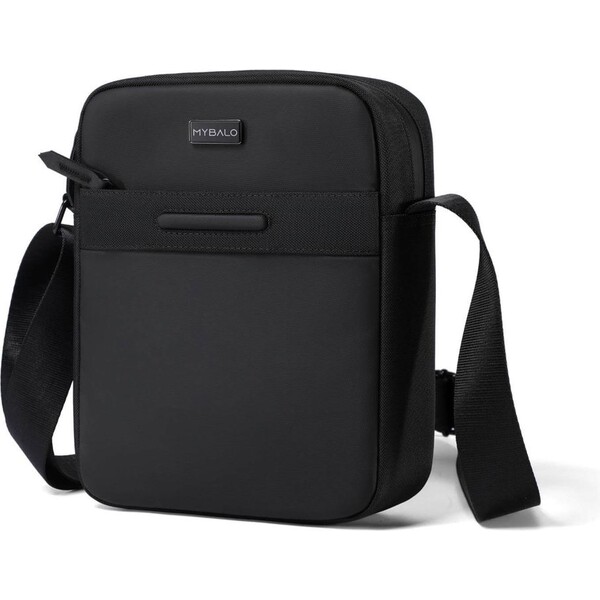 MyBalo MY-BA-240032 Černá