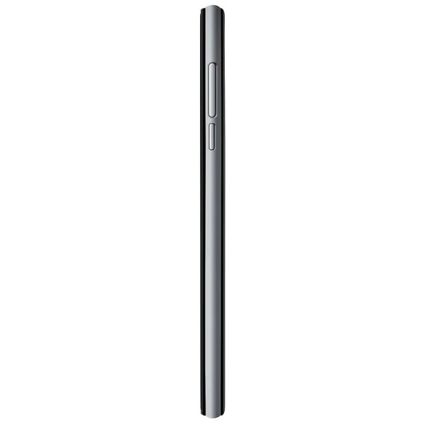 DOOGEE Y7 černý - Mobilní telefony - Obrázek RBB2000301