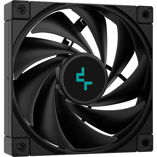 DEEPCOOL LT520 - Chladiče - Obrázek RBG7000701