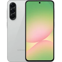 Samsung Galaxy A56 5G 8GB/128GB šedá  - Mobilní telefony