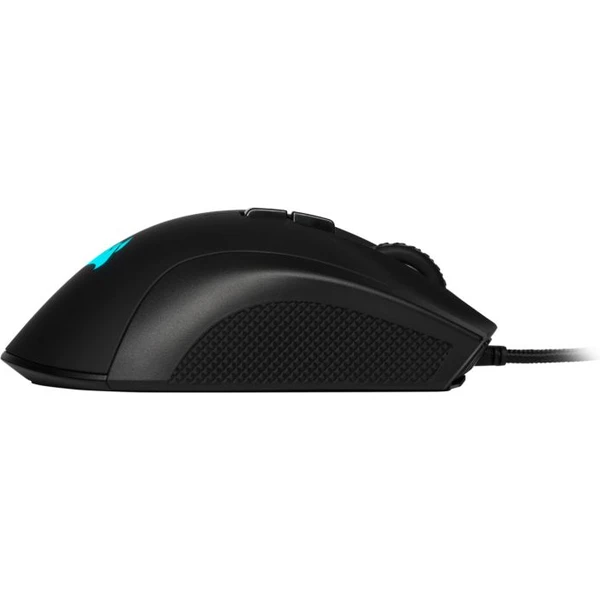 CORSAIR herní myš Ironclaw RGB - Myši - Obrázek RBKE100501