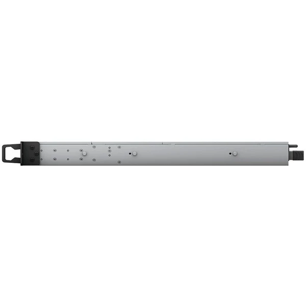Synology FlashStation FS2500 NAS server - NAS servery - Obrázek RBL9700301