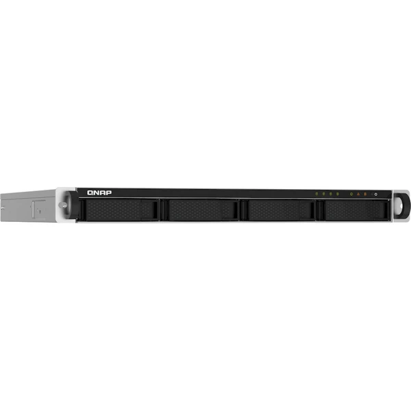 QNAP TS-432PXU-2G - NAS servery - Obrázek RBMK000K01