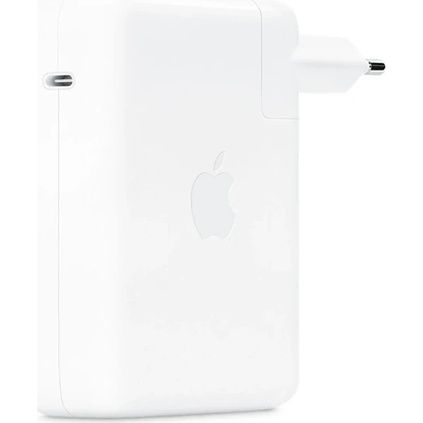 Apple 140W USB-C napájecí adaptér - Nabíječky - Obrázek RBML000K01
