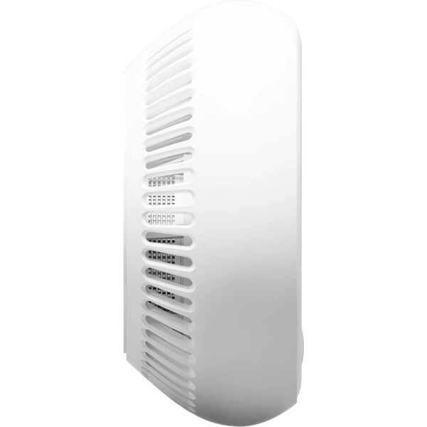 Tesla Smart Sensor Smoke - Čidla - Obrázek RBOUF00101