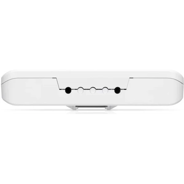 Ubiquiti Flex Utility switch s napájecím adaptérem - Switche - Obrázek RBRA000N01