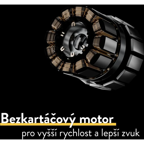 NUKI Smart Lock Ultra chytrý zámek s podporou Matter stříbrný - Chytré zámky - Obrázek RBUC000K01