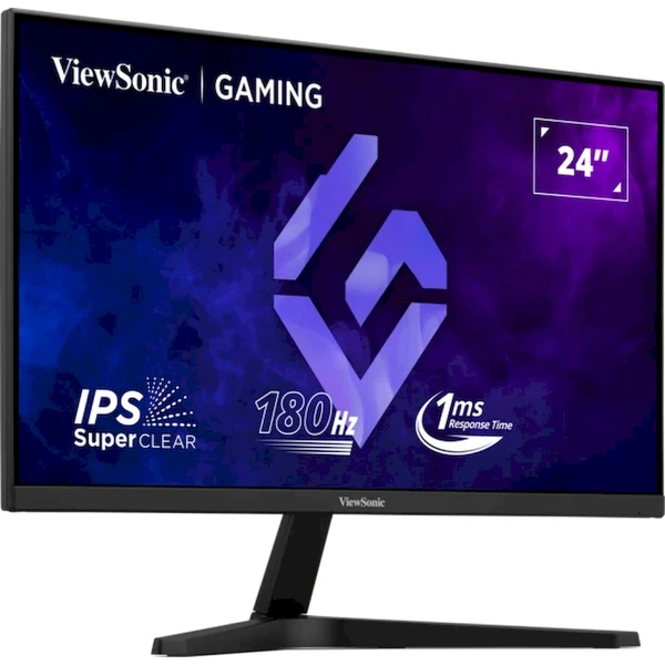 ViewSonic VX24G1-HD herní monitor 24" - Monitory - Obrázek RBUF000J01
