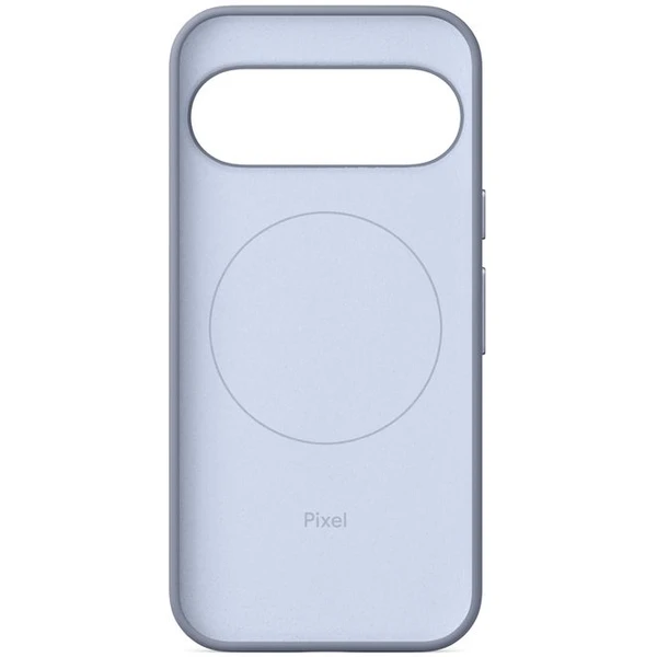 Google Pixel 10 / 10 Pro kryt Moonstone - Pouzdra - Obrázek RBWG000K01