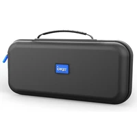 iPega P5P09A cestovní pouzdro pro Playstation Portal černé - Pouzdra