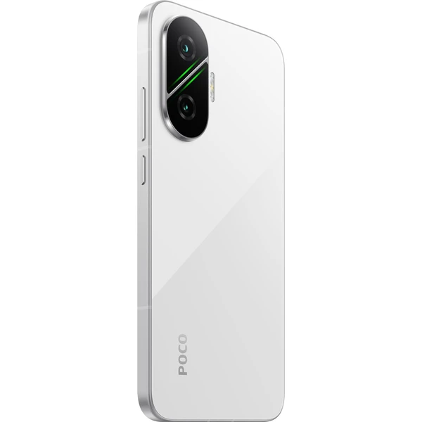 POCO F7 12GB/512GB bílý (Další) - Mobilní telefony - Obrázek RBXD000K01