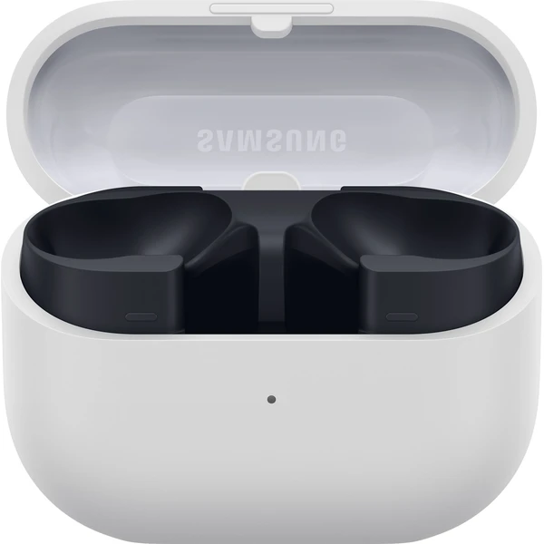 Samsung Galaxy Buds3 FE šedá - Sluchátka - Obrázek RBXG000K01