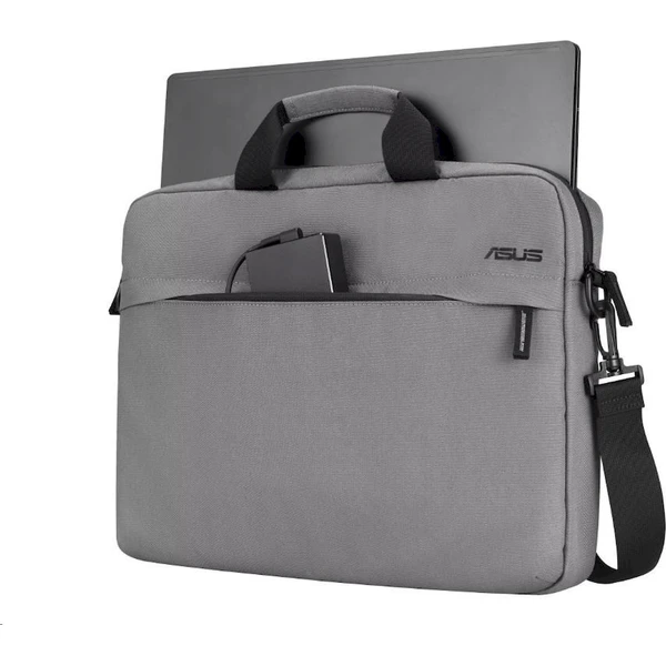 ASUS AC1600 brašna šedá - Brašny - Obrázek RBXK000K01