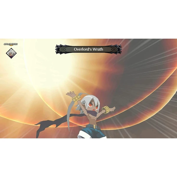 Disgaea 6 Complete (PS5) - Hry pro PS5 - Obrázek RC51700301