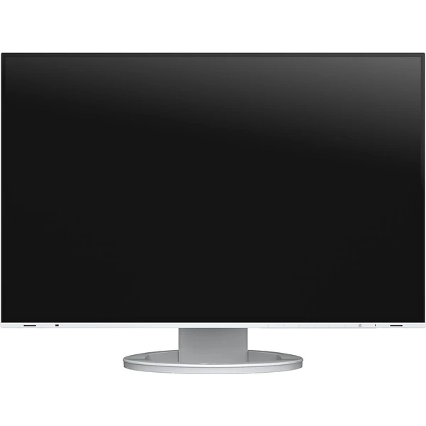 EIZO FlexScan EV2485 monitor 24,1"  - Monitory - Obrázek RC53700301
