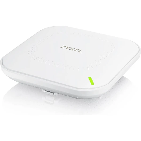 Zyxel NWA50AX access point bílý - Access pointy - Obrázek RC59000N01