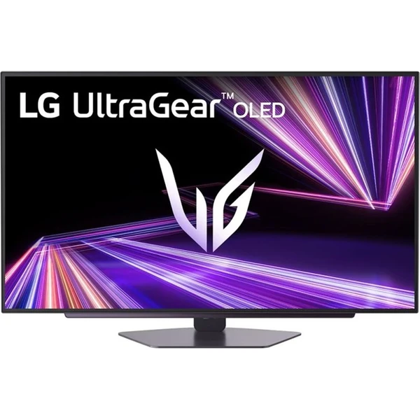 LG UltraGear 27GX704A-B herní monitor 27" - Monitory - Obrázek RC6L000K01