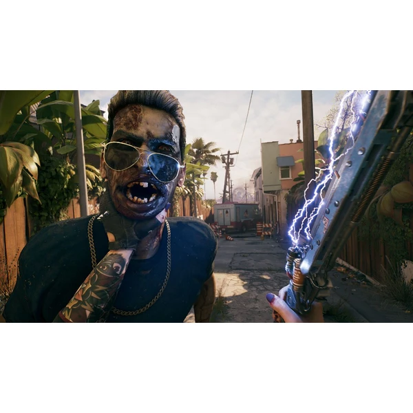 Dead Island 2 (PS4) - Hry pro PS4 - Obrázek RC85700301