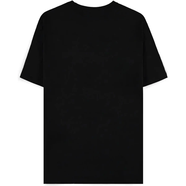 Tričko Astro Bot - Astro's Head 2XL - Trička - Obrázek RCEE000K01