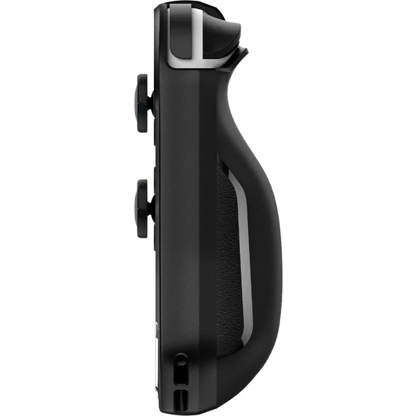Spigen Rugged Armor ochranný kryt pro Nintendo Switch OLED černý - Pouzdra - Obrázek RCK4G00101