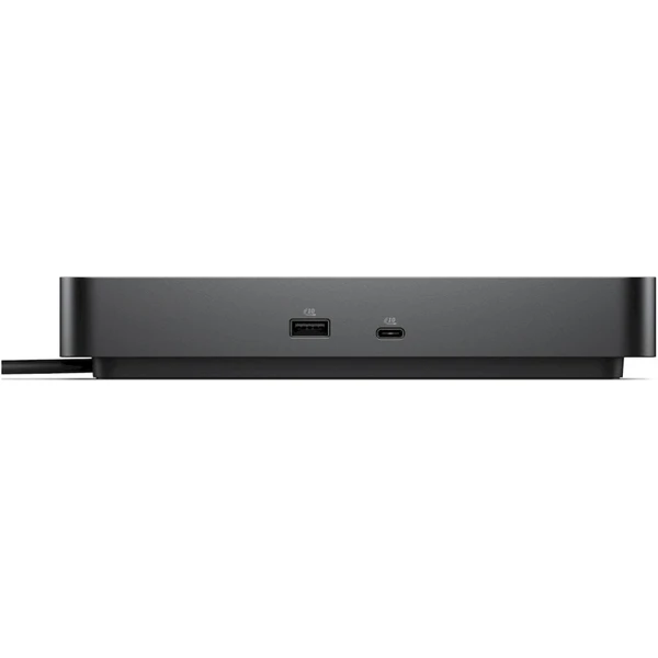Dell SD25TB5 330W dokovací stanice  - Dokovací stanice - Obrázek RCLK000K01