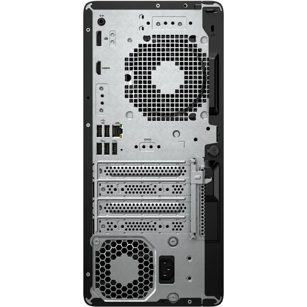 HP HP ProDesk 4 Tower G1i AI (9H7V2ET#BCM) černý - Stolní počítače - Obrázek RCRG000K01