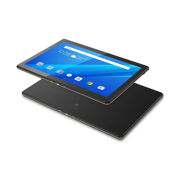 Lenovo Tab M10 2GB/32GB černý - Tablety - Obrázek RCSA500301