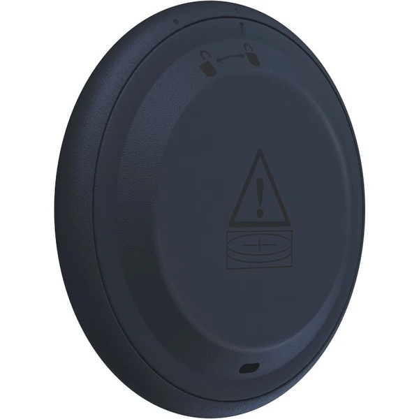 Motorola Moto Tag lokátor Starlight Blue - Lokátory - Obrázek RCTD000L01