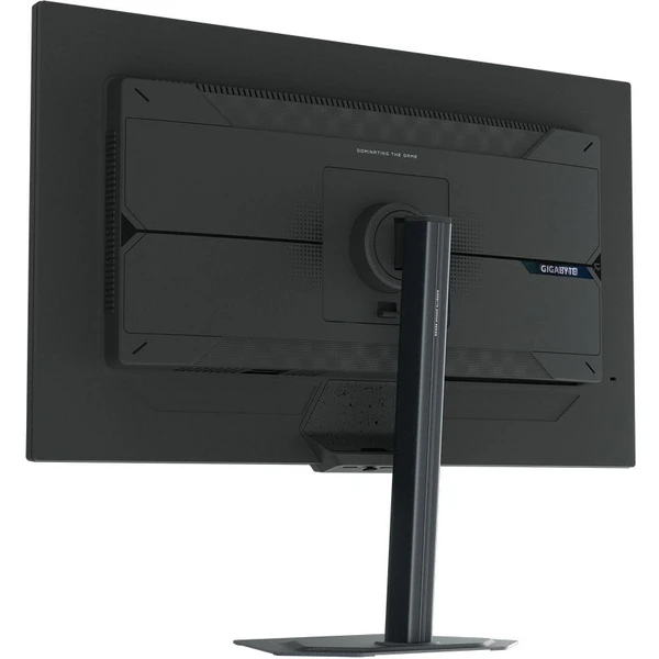 GIGABYTE M27Q3 herní monitor 27" - Monitory - Obrázek RCUJ000K01