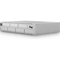 Ubiquiti UniFi Protect NVR Pro - Záznamová zařízení