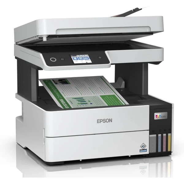 Epson EcoTank L6460 (záruka na 5 let po registraci) - Tiskárny - Obrázek RD2JF00101