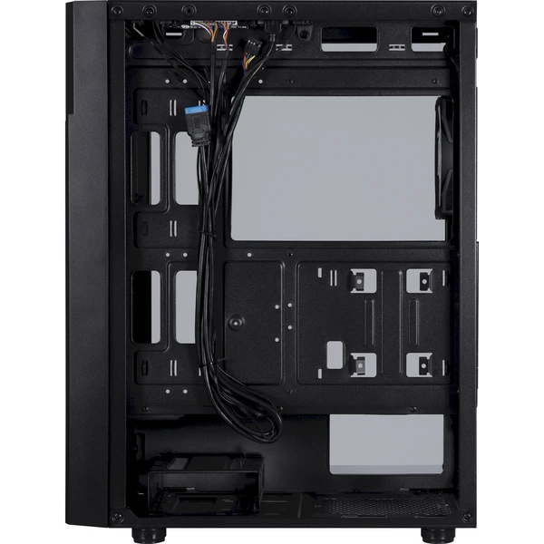 BitFenix Proton - Počítačové skříně - Obrázek RD7K000K01