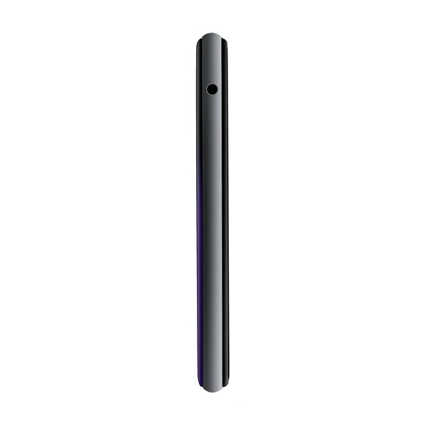 DOOGEE Y7 fialový - Mobilní telefony - Obrázek RDB2000301