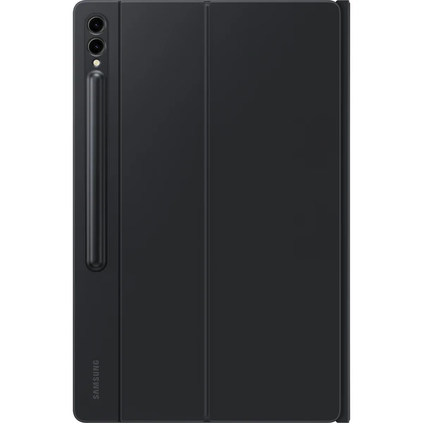 Samsung Book Cover Keyboard Tab S9 Ultra - Pouzdra s klávesnicí - Obrázek RDB6G00101