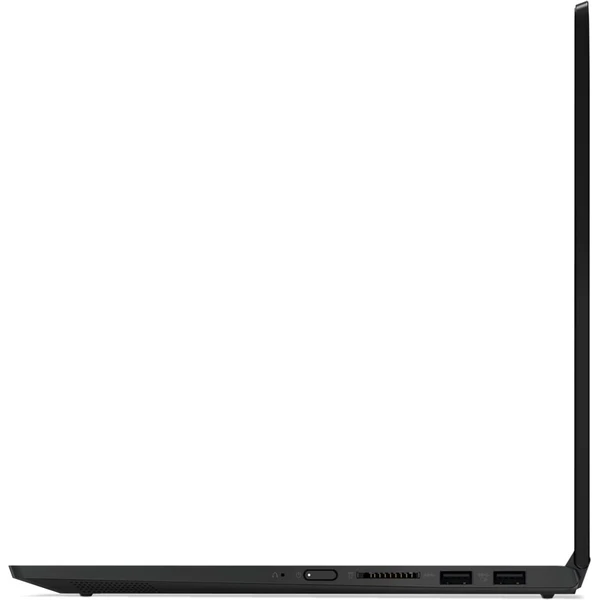 Lenovo IdeaPad C340-14API černý - Notebooky - Obrázek RDE2300301