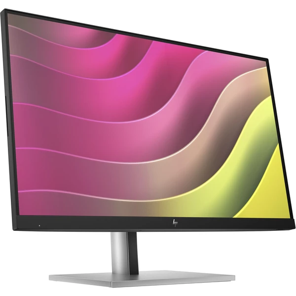 HP E24t G5 monitor 24" - Monitory - Obrázek RDF0000J01