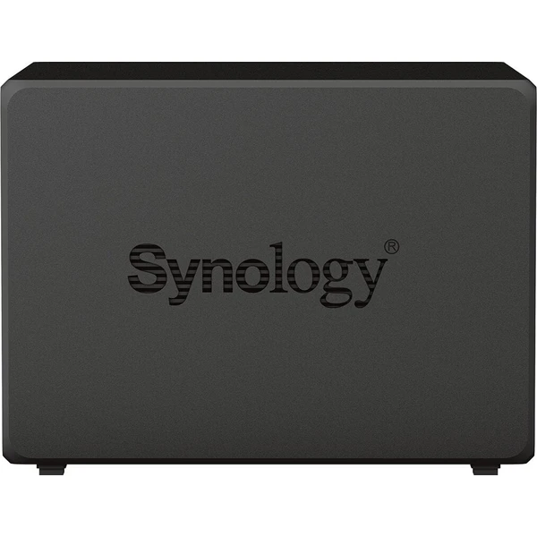 Synology DiskStation DS923+ NAS server - NAS servery - Obrázek RDH7000K01