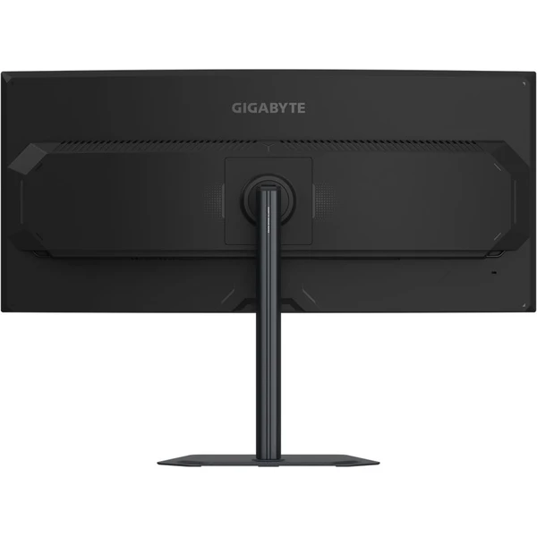 GIGABYTE G34WQC2 herní monitor 34" - Monitory - Obrázek RDKJ000K01