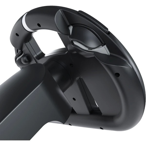 Nacon skladací volant pro Switch 2 - Volanty - Obrázek RDMF000J01