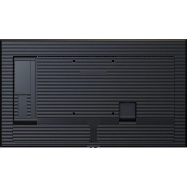 IIyama ProLite LH3260HS-B1AG - Velkoformátové displeje - Obrázek RDP0000O01