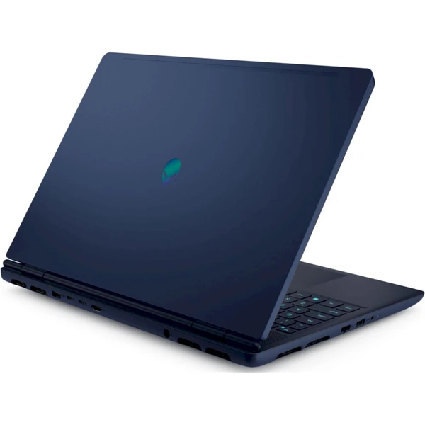 DELL Alienware 16 Aurora (AC16251_ARLHX_014_HOM) RTX 5070 modrý - Notebooky - Obrázek RDPE000K01
