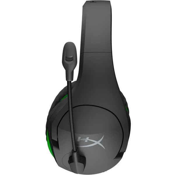HyperX CloudX Stinger Core Wireless Xbox herní sluchátka - Sluchátka - Obrázek RDQ8700301